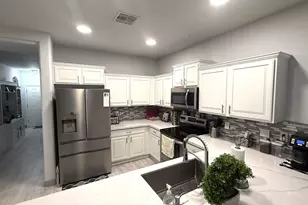 17278 W Marshall Ln, Surprise, AZ 85388 - Photo 8