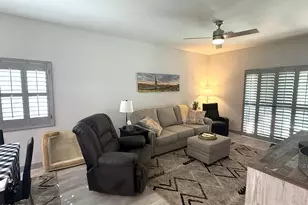 17278 W Marshall Ln, Surprise, AZ 85388 - Photo 12