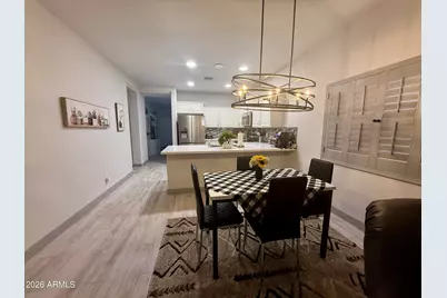 17278 W Marshall Lane, Surprise, AZ 85388 - Photo 14
