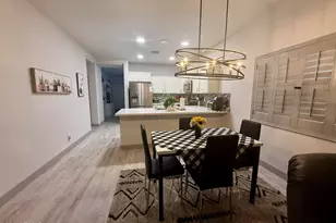 17278 W Marshall Ln, Surprise, AZ 85388 - Photo 14