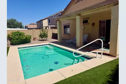 17278 W Marshall Lane, Surprise, AZ 85388 - Photo 6