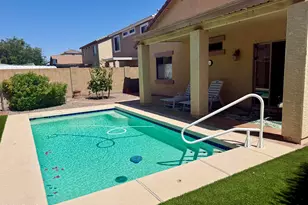 17278 W Marshall Ln, Surprise, AZ 85388 - Photo 6