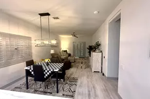 17278 W Marshall Ln, Surprise, AZ 85388 - Photo 14