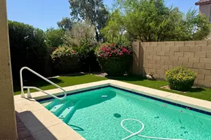 17278 W Marshall Ln, Surprise, AZ 85388 - Photo 8