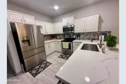 17278 W Marshall Lane, Surprise, AZ 85388 - Photo 10