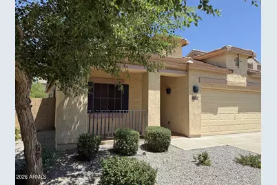 17278 W Marshall Lane, Surprise, AZ 85388 - Photo 2