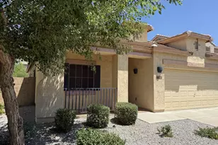 17278 W Marshall Ln, Surprise, AZ 85388 - Photo 2