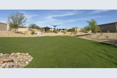 7561 S 47th Drive, Laveen, AZ 85339 - Photo 6