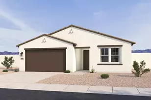 7561 S 47th Dr, Laveen, AZ 85339 - Photo 1