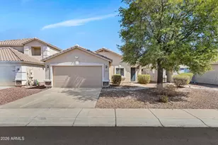11578 W Carol Ave, Youngtown, AZ 85363 - Photo 2
