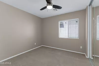 11578 W Carol Avenue, Youngtown, AZ 85363 - Photo 16