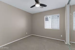 11578 W Carol Ave, Youngtown, AZ 85363 - Photo 16