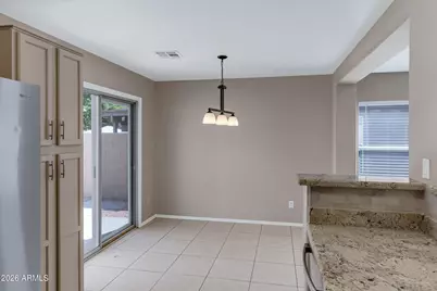 11578 W Carol Avenue, Youngtown, AZ 85363 - Photo 12