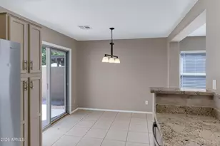 11578 W Carol Ave, Youngtown, AZ 85363 - Photo 12