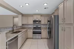 11578 W Carol Ave, Youngtown, AZ 85363 - Photo 10