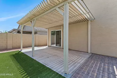 11578 W Carol Avenue, Youngtown, AZ 85363 - Photo 26