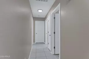 11578 W Carol Ave, Youngtown, AZ 85363 - Photo 14