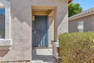 11578 W Carol Ave, Youngtown, AZ 85363 - Photo 4