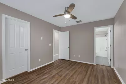 11578 W Carol Avenue, Youngtown, AZ 85363 - Photo 20