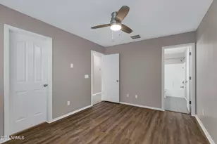 11578 W Carol Ave, Youngtown, AZ 85363 - Photo 20
