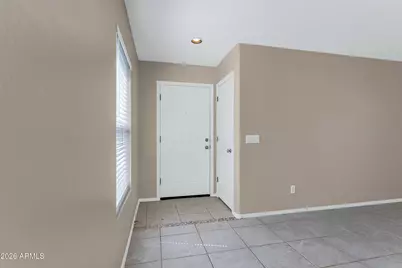 11578 W Carol Avenue, Youngtown, AZ 85363 - Photo 6