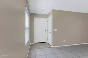 11578 W Carol Ave, Youngtown, AZ 85363 - Photo 6