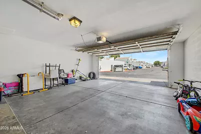 4709 W Eva Street, Glendale, AZ 85302 - Photo 16