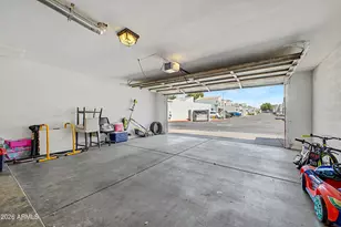 4709 W Eva St, Glendale, AZ 85302 - Photo 16