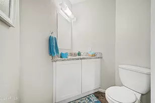 4709 W Eva St, Glendale, AZ 85302 - Photo 8