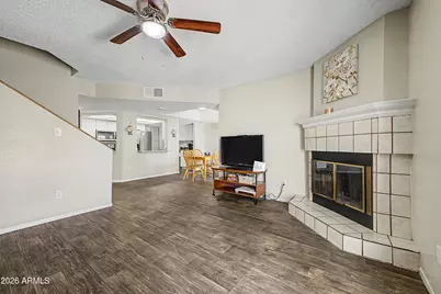 4709 W Eva Street, Glendale, AZ 85302 - Photo 4