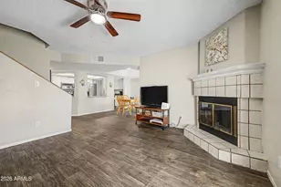 4709 W Eva St, Glendale, AZ 85302 - Photo 4