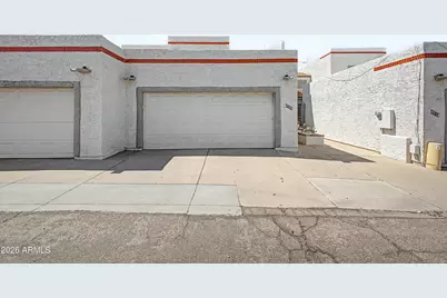 4709 W Eva Street, Glendale, AZ 85302 - Photo 2