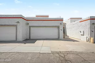 4709 W Eva St, Glendale, AZ 85302 - Photo 2