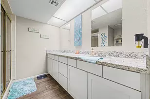 4709 W Eva St, Glendale, AZ 85302 - Photo 10