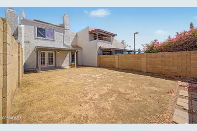 4709 W Eva Street, Glendale, AZ 85302 - Photo 18