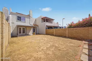 4709 W Eva St, Glendale, AZ 85302 - Photo 18