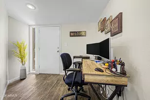 4709 W Eva St, Glendale, AZ 85302 - Photo 14