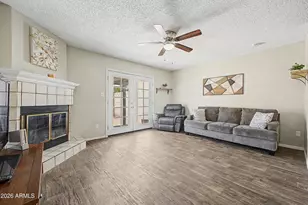 4709 W Eva St, Glendale, AZ 85302 - Photo 1