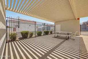 4709 W Eva St, Glendale, AZ 85302 - Photo 20