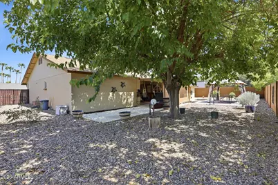 2340 S Westwood --, Mesa, AZ 85210 - Photo 26