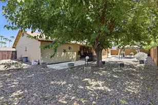 2340 S Westwood, Mesa, AZ 85210 - Photo 26