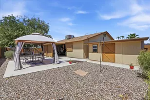 2340 S Westwood, Mesa, AZ 85210 - Photo 24