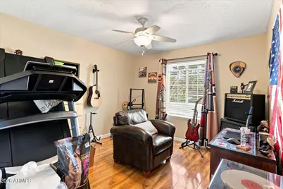 2340 S Westwood --, Mesa, AZ 85210 - Photo 16