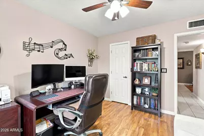 2340 S Westwood --, Mesa, AZ 85210 - Photo 14