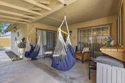 2340 S Westwood --, Mesa, AZ 85210 - Photo 28