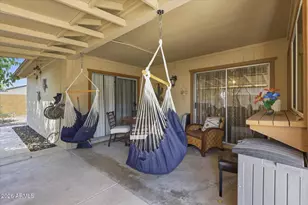 2340 S Westwood, Mesa, AZ 85210 - Photo 28