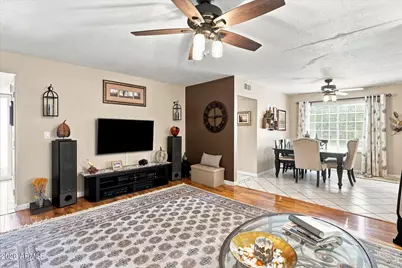 2340 S Westwood --, Mesa, AZ 85210 - Photo 6