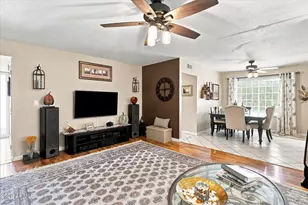 2340 S Westwood, Mesa, AZ 85210 - Photo 6