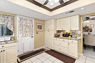 2340 S Westwood --, Mesa, AZ 85210 - Photo 22