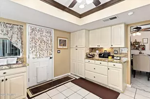 2340 S Westwood, Mesa, AZ 85210 - Photo 22